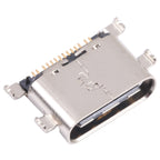 Charging Port Connector for ZTE Axon 7 Mini / Axon 7 Max / Axon 7s, For ZTE Axon 7 Mini
