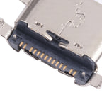 Charging Port Connector for ZTE Blade V7 Max / Nubia Z11 mini NX529J NX531J, For ZTE Blade V7 Max