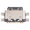 Charging Port Connector for ZTE Nubia RedMagic 3s / Nubia RedMagic 3 NX629J NX619J, For ZTE Nubia RedMagic 3s