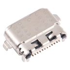 Charging Port Connector for Asus ZenFone 5z ZS620KL ZE620KL, For Asus ZenFone 5z