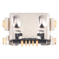 Charging Port Connector for Asus Zenfone 4 Max Pro / Zenfone Max Pro (M1) ZB601KL ZB602KL ZC554KL, For Asus Zenfone 4 Max Pro