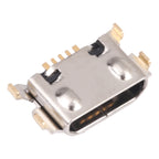 Charging Port Connector for Asus Zenfone 4 Max Pro / Zenfone Max Pro (M1) ZB601KL ZB602KL ZC554KL, For Asus Zenfone 4 Max Pro