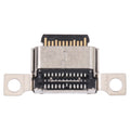 Charging Port Connector for Asus ROG Phone 5 ZS673KS, For Asus ROG Phone 5