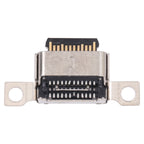 Charging Port Connector for Asus ROG Phone 5 ZS673KS, For Asus ROG Phone 5