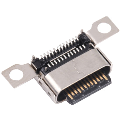 Charging Port Connector for Asus ROG Phone 5 ZS673KS, For Asus ROG Phone 5