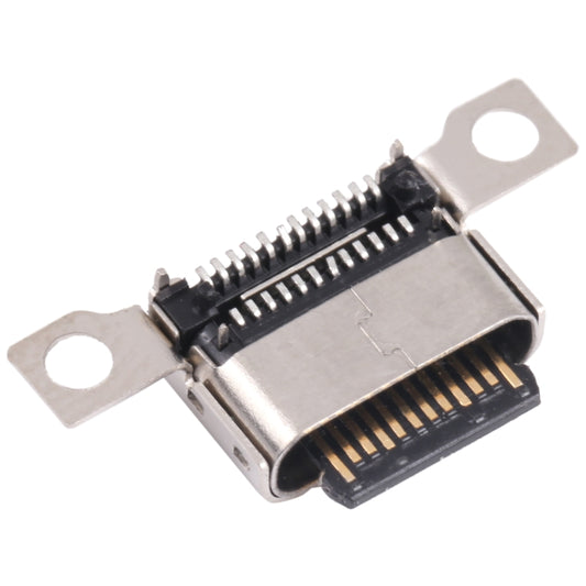 Charging Port Connector for Asus ROG Phone 5 ZS673KS, For Asus ROG Phone 5
