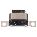 Charging Port Connector for Asus ROG Phone 3 ZS661KS ZS660KL, For Asus ROG Phone 3