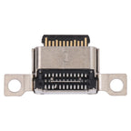 Charging Port Connector for Asus ROG Phone 3 ZS661KS ZS660KL, For Asus ROG Phone 3
