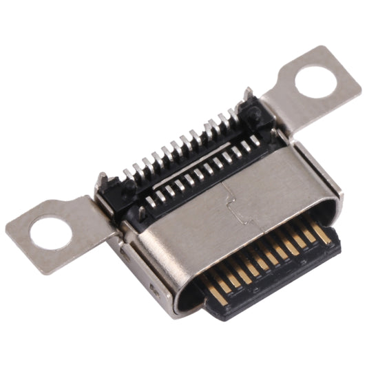 Charging Port Connector for Asus ROG Phone 3 ZS661KS ZS660KL, For Asus ROG Phone 3