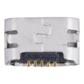 Charging Port Connector for Asus Memo Pad 7 ME170 K012, For Asus Memo Pad 7