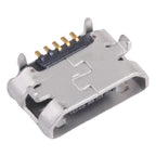 Charging Port Connector for Asus Memo Pad 7 ME170 K012, For Asus Memo Pad 7