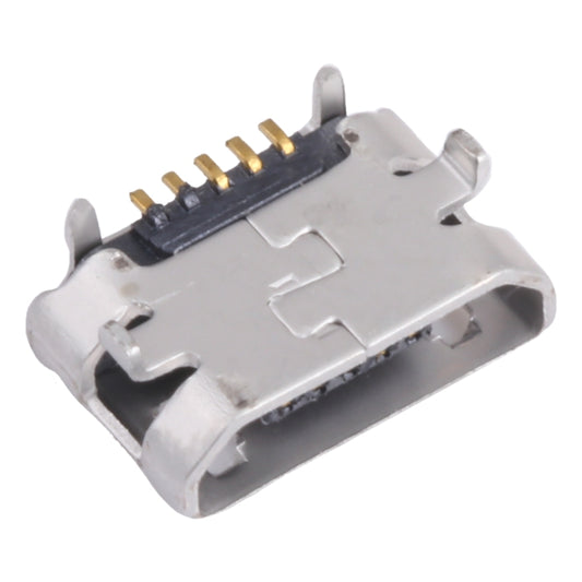 Charging Port Connector for Asus Memo Pad 7 ME170 K012, For Asus Memo Pad 7