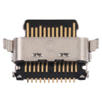 Charging Port Connector for Lenovo Legion Pro / Z5S / K5 Pro, For Lenovo Legion Pro / Z5S / K5 Pro
