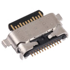 Charging Port Connector for Lenovo Legion Pro / Z5S / K5 Pro, For Lenovo Legion Pro / Z5S / K5 Pro