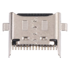 Charging Port Connector for Lenovo TB-J606F, For Lenovo TB-J606F