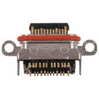 For OnePlus 9R Charging Port Connector, For OnePlus 9R