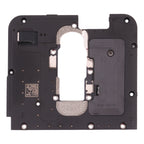 For OnePlus 7 Pro Motherboard Protective Cover, For OnePlus 7 Pro
