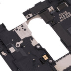 For OnePlus 7 Pro Motherboard Protective Cover, For OnePlus 7 Pro