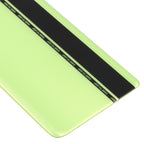 For OPPO Realme GT Neo2 Original Battery Back Cover with Camera Lens Frame, For OPPO Realme GT Neo2
