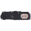 Speaker Ringer Buzzer for Huawei Y7p, For Huawei Y7p