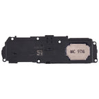 Speaker Ringer Buzzer for Huawei Y7p, For Huawei Y7p