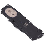 Speaker Ringer Buzzer for Huawei Y7p, For Huawei Y7p