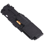 Speaker Ringer Buzzer for Huawei Y7p, For Huawei Y7p