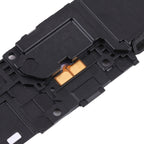Speaker Ringer Buzzer for Huawei Y7p, For Huawei Y7p