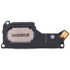 Speaker Ringer Buzzer for Huawei Y7a, For Huawei Y7a