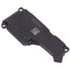 Speaker Ringer Buzzer for Huawei Y7a, For Huawei Y7a