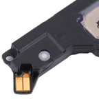 Speaker Ringer Buzzer for Huawei Y7a, For Huawei Y7a