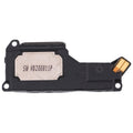 Speaker Ringer Buzzer for Huawei P Smart 2021, For Huawei P Smart 2021