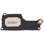 Speaker Ringer Buzzer for Huawei P Smart 2021, For Huawei P Smart 2021