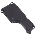 Speaker Ringer Buzzer for Huawei P Smart 2021, For Huawei P Smart 2021