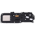 Speaker Ringer Buzzer for Huawei P Smart 2020, For Huawei P Smart 2020