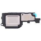 Speaker Ringer Buzzer for Huawei Enjoy Z 5G, For Huawei Enjoy Z 5G