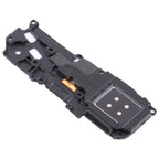 Speaker Ringer Buzzer for Huawei P Smart S, For Huawei P Smart S