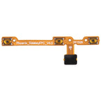 Power Button & Volume Button Flex Cable for Lenovo Phab Plus PB1-770 PB1-770N PB1-770M, For Lenovo Phab Plus