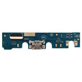 Charging Port Board for Lenovo Tab M7 TB-7305F TB-7305X, For Lenovo Tab M7
