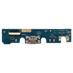 Charging Port Board for Lenovo Tab M7 TB-7305F TB-7305X, For Lenovo Tab M7