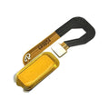 Fingerprint Sensor Flex Cable for Lenovo Vibe P2 P2C72 P2A42, For Lenovo Vibe P2 (Gold), For Lenovo Vibe P2 (Black)