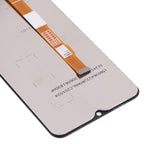 LCD Screen and Digitizer Full Assembly for Vivo Y3s V1901A V1901T, For Vivo Y3s