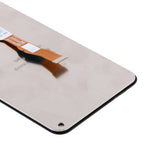 LCD Screen and Digitizer Full Assembly for Vivo Y70t V2002A, For Vivo Y70t