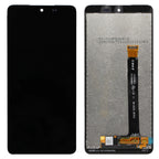LCD Screen and Digitizer Full Assembly For Samsung Galaxy Xcover 5 SM-G525F, For Samsung Galaxy Xcover 5