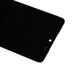 LCD Screen and Digitizer Full Assembly For Samsung Galaxy Xcover 5 SM-G525F, For Samsung Galaxy Xcover 5