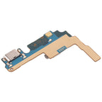 Charging Port Board for ZTE Grand X Max 2, For ZTE Grand X Max 2
