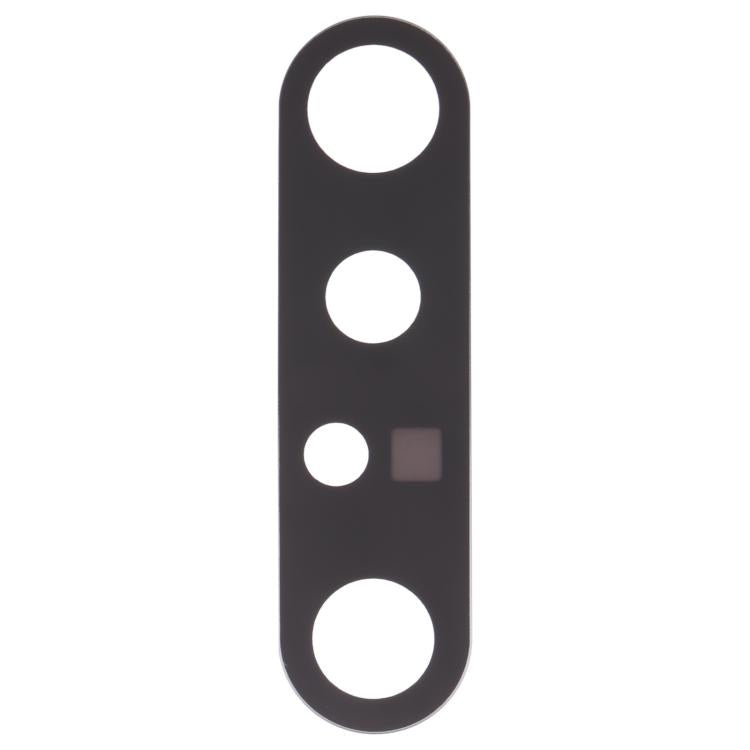 Back Camera Lens for Sony Xperia 1 II, For Sony Xperia 1 II