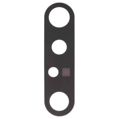Back Camera Lens for Sony Xperia 1 II, For Sony Xperia 1 II