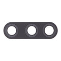Back Camera Lens for Sony Xperia 1 / Xperia 5, For Sony Xperia 1 / Xperia 5