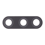 Back Camera Lens for Sony Xperia 1 / Xperia 5, For Sony Xperia 1 / Xperia 5